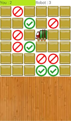 Memory Game IMG - Screenshot 3