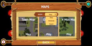 Lallu Tallu: Offline Game - Screenshot 2