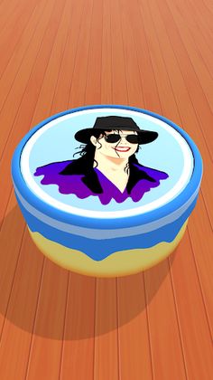 Color Swap - Screenshot 1