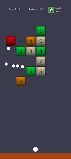 Block Fever - Screenshot 3