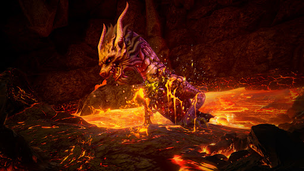 Endless Nightmare 6: Reborn - Screenshot 3