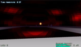 Crypto Shooter - Screenshot 3