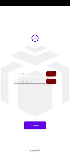 FNM YamYam PRO - Screenshot 4