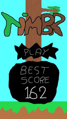 Game Of Games - Screenshot 3