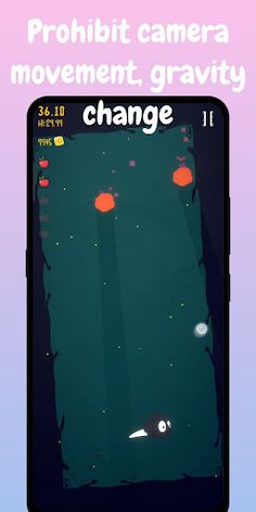 Crazy pank - Screenshot 2