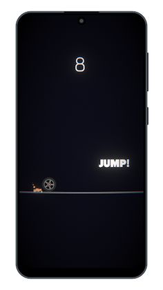 Strybay - Screenshot 2