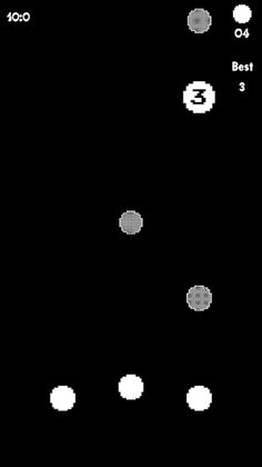 MAD ALLEY - ENDLESS SHOOTING G - Screenshot 4