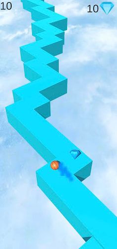 Crusher - Screenshot 3