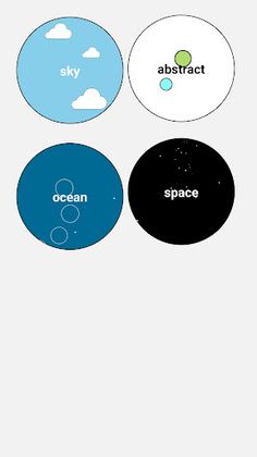 TapThat Ultimate Tapping Game - Screenshot 1