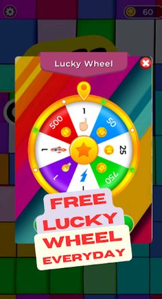 Word Connect Pro - Screenshot 3