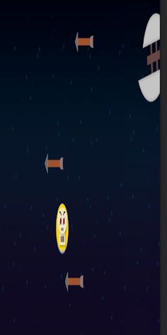 Skull Head Coin (Landscapes) - Screenshot 4