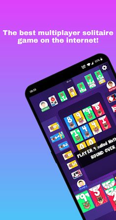 Nether Assault - Screenshot 1