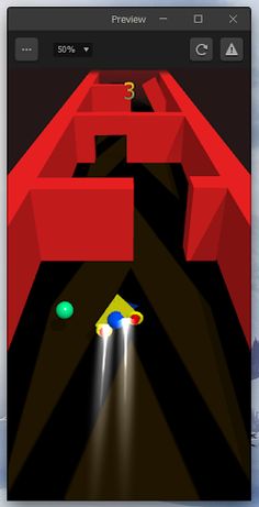 Yellow Expert: Yellow AROZzzz - Screenshot 2