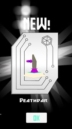 Space Gunner - Screenshot 4