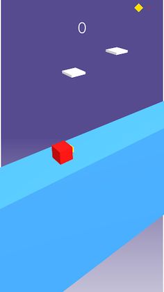 Rolley Tank - Screenshot 3