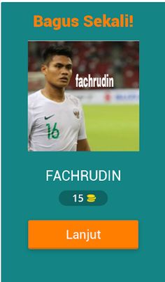 timnas sepakbola indonesia - Screenshot 2