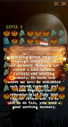 Tiling Puzzle - Screenshot 2