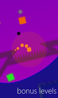 blue. - Screenshot 4