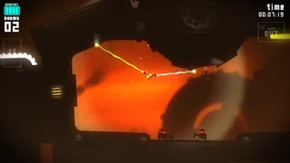 1 Volt - Screenshot 1