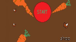 Fly Kopibara - Screenshot 3