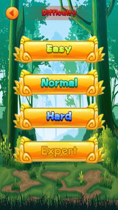 water color sort puzzle sweet - Screenshot 2