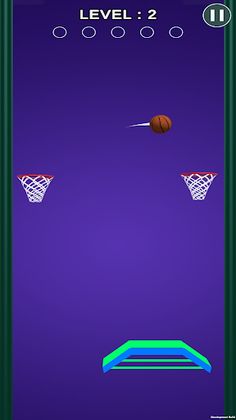 Smac Canavarı - Screenshot 2