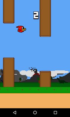 Time Skipper - Screenshot 4