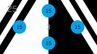 NumberThumber - Screenshot 3