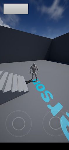 testgame - Screenshot 3