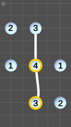 Bridge it On - Screenshot 2