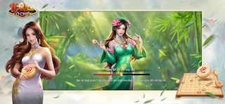 KPlay: Cờ Chiến - Cờ Úp - Screenshot 3