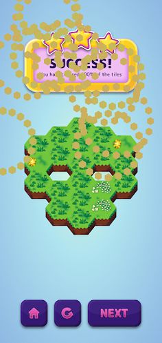 Sprinkler the Game - Screenshot 2