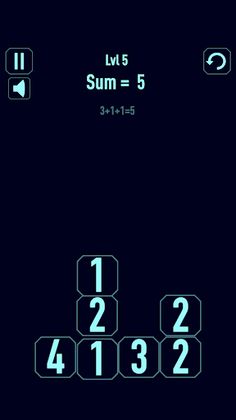 Math Hack brainly puzzle game - Screenshot 2