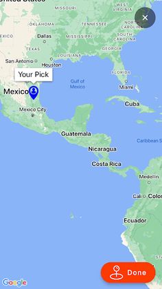 Geoguesser - Geography Game - Screenshot 3