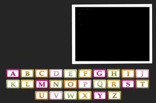 SmartLeap - Screenshot 2