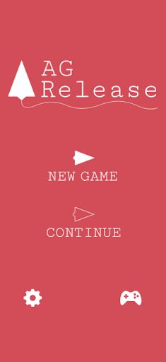 Release Game - Screenshot 3