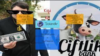 Tosun Clicker- Mehmet Aydınla  - Screenshot 3
