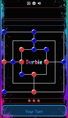 DURBIE(Char Bhar) - Screenshot 3