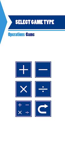 Operations Game - Screenshot 3