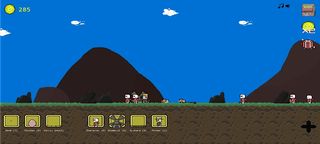 MoneyMcCoin - Screenshot 2