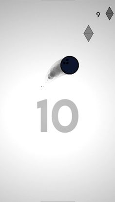 Ball-Tap - Screenshot 3