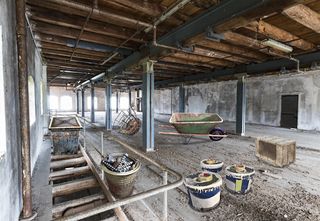 Vintage Village House Escape - Screenshot 3