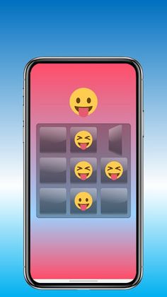 Memorize | Photographic memory - Screenshot 3