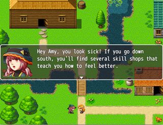 EmoManage: feel better, do bet - Screenshot 3