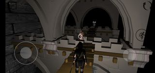 The archer. Archery. - Screenshot 2