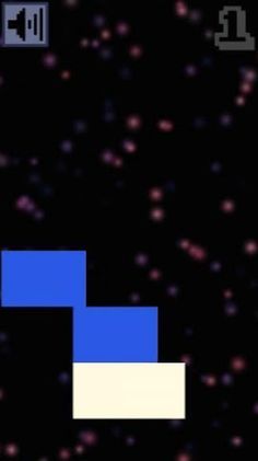 Brick Build - Screenshot 1