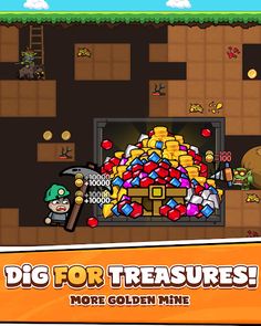 Top God: Idle Heroes - Screenshot 2