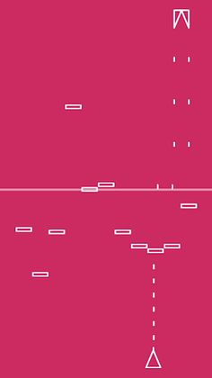 Tile Blaster - Screenshot 1