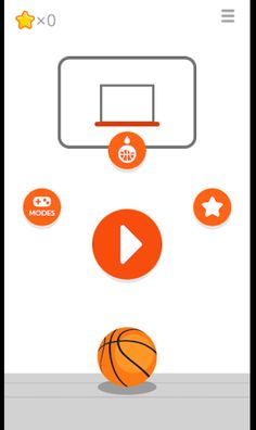 Rapid Shooter - Screenshot 1