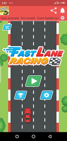 All games in one app - Screenshot 4